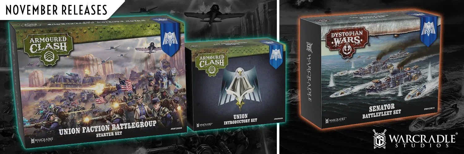 トップス Penultimate 2023ss Battle of Our Land Exploring the Doomed City - Fantasy Flight Games